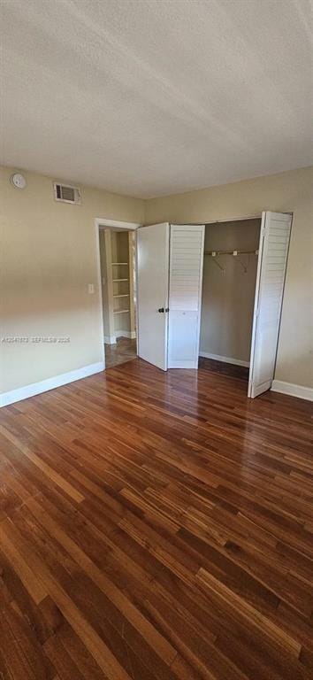 Building Photo - 410 NW 68th Ave
