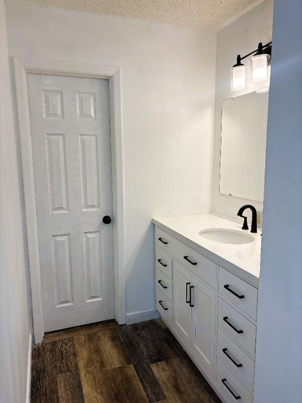 Building Photo - 3300 Madison Ave