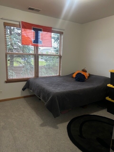 Building Photo - 3021 Serenity Ln