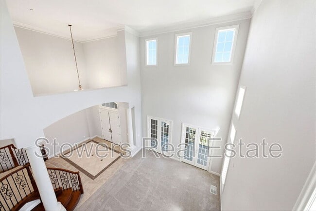 Building Photo - 3315 Ashbourne Cir