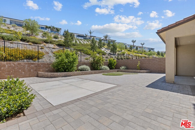 Building Photo - 20723 Deer Grass Ct