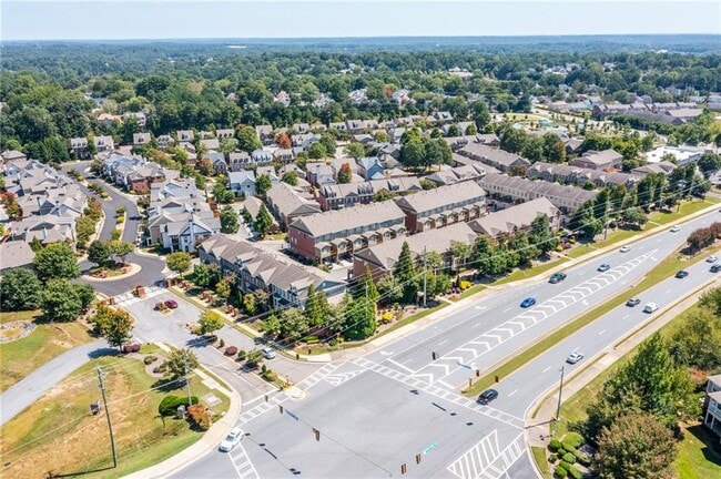 Building Photo - 10686 Austen Bend