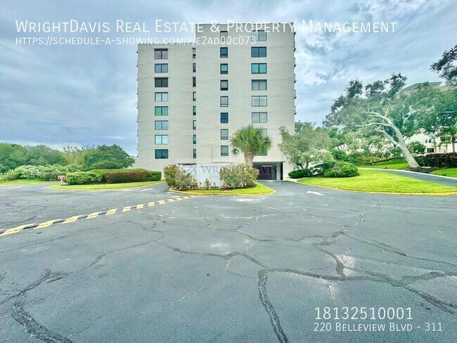 Building Photo - 220 Belleview Blvd