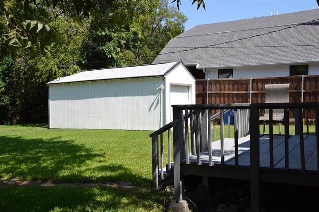 Building Photo - 3879 Clover Ln