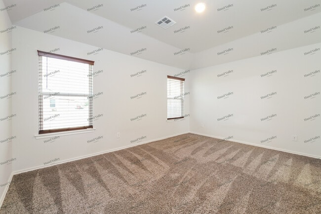 Building Photo - 11101 NW 94th Terrace