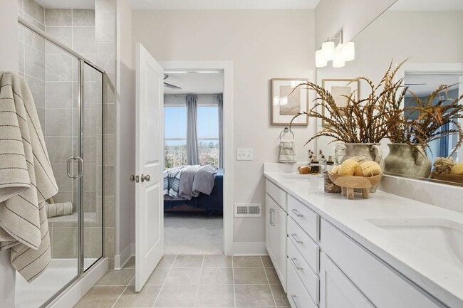 Building Photo - 6919 Cosby Vlg Ter