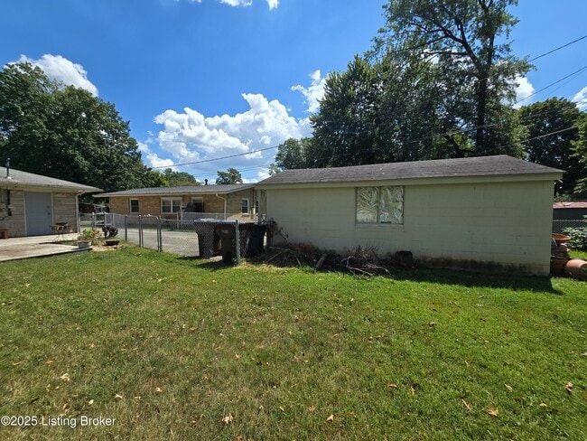 Building Photo - 1824 Wickham Way
