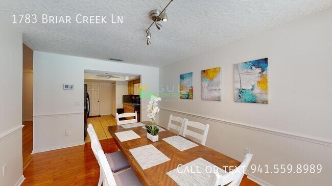Building Photo - 1783 Briar Creek Ln