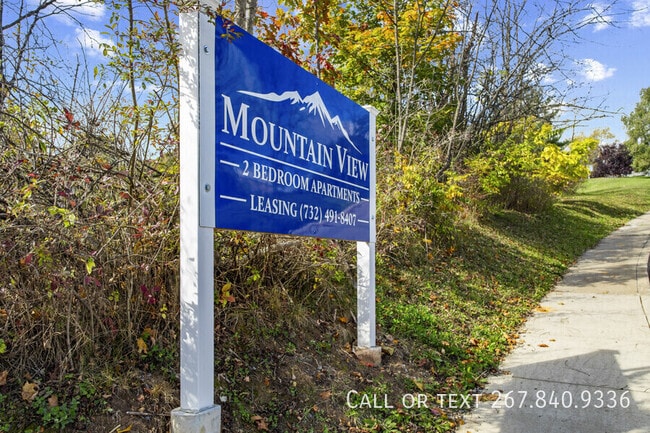 Building Photo - 500 College Park Dr