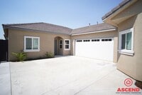 Building Photo - 8509 Grandy St