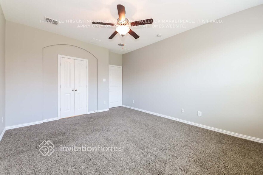 Building Photo - 4717 Ray Roberts Dr
