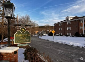 Building Photo - 80 Washington Park Dr