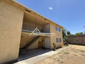 Building Photo - Ashcroft4540