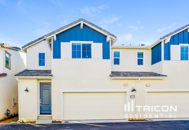 Primary Photo - 31735 Willowood Way
