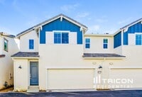 Building Photo - 31735 Willowood Way