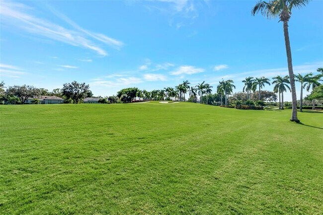 Building Photo - 4088 Briarcliff Cir