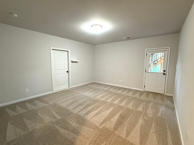 Building Photo - 315 Hudson Chase Ct