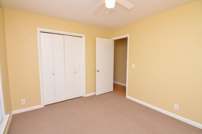 Building Photo - 4924 Teton Dr