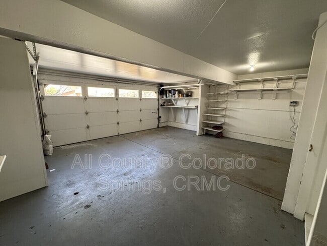Building Photo - 4055 Thundercloud Dr