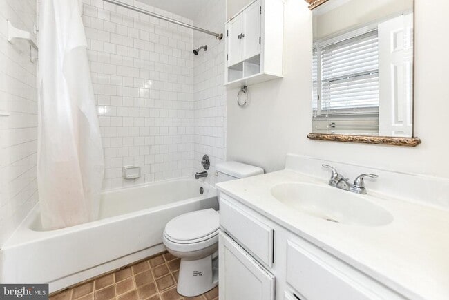 Building Photo - 14639 Stone Range Dr