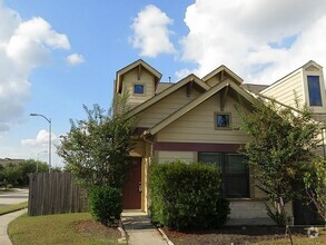 Building Photo - 3605 Standing Rock Dr