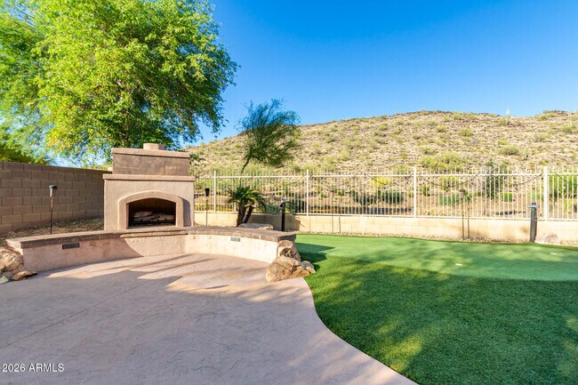 Building Photo - 25905 N 49th Ln