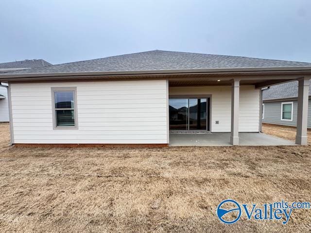 Building Photo - 226 Paca Ln