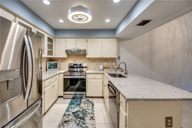 Building Photo - 12920 Sandpoint Ct