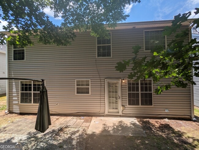 Building Photo - 6857 Mahonia Pl