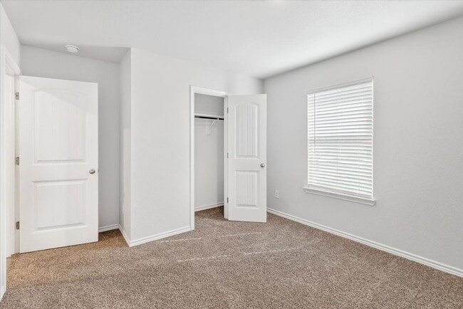 Building Photo - 7230 Tristan Dr