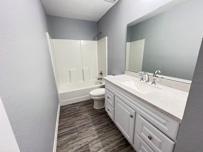 Building Photo - Beautiful 3 BD/2BA Home in Ocala!!!