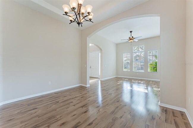 Building Photo - 13815 Artesa Bell Dr