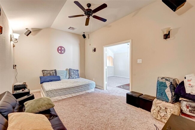 Building Photo - 20623 Cactus Lake Ln