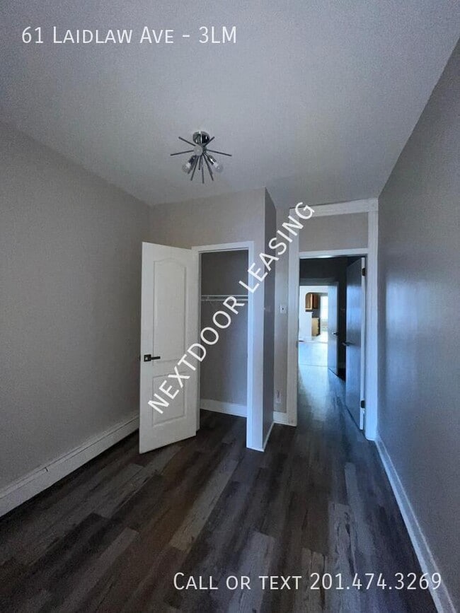 Building Photo - 61 Laidlaw Ave