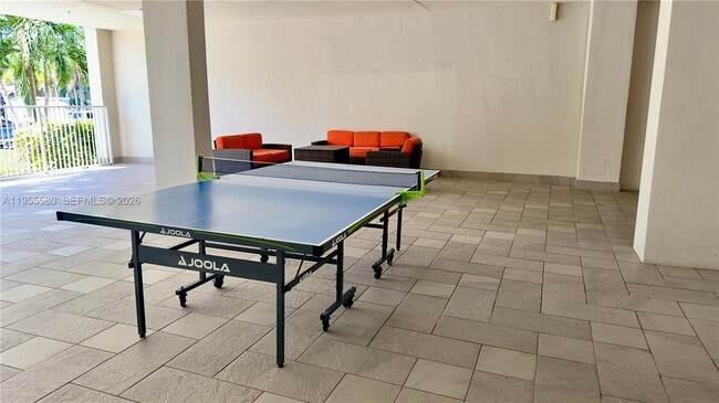 Building Photo - 19380 Collins Ave