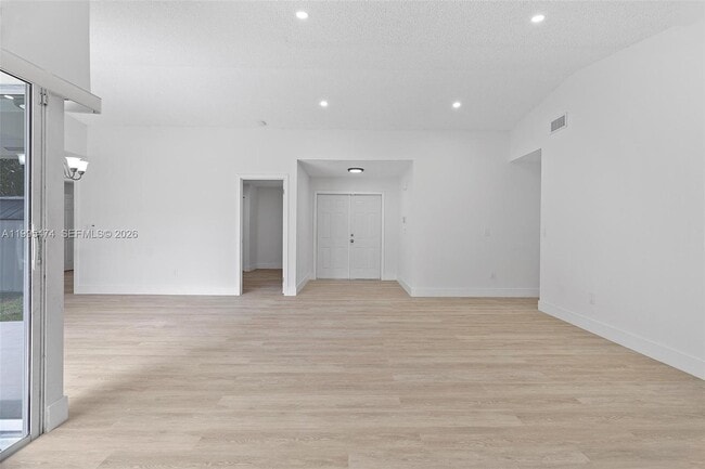 Building Photo - 13750 SW 282nd St