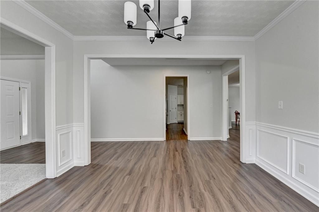 Building Photo - 6670 Island Pointe Dr