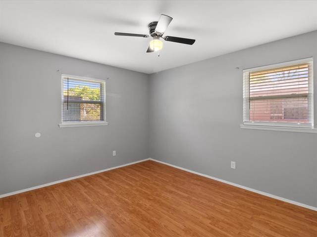 Building Photo - 717 Wiegand Dr