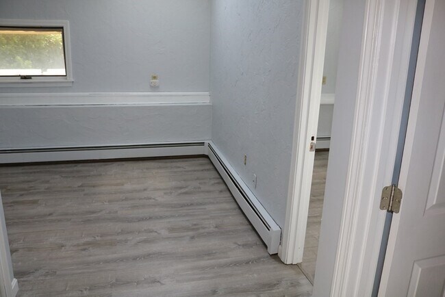 Building Photo - 30 Rantoul St