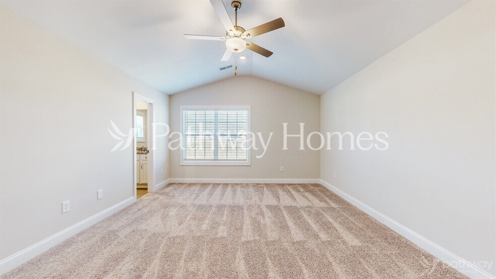 Building Photo - 201 Adams Tree Wy