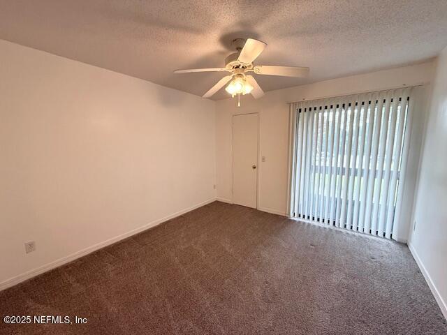 Building Photo - 10200 Belle Rive Blvd