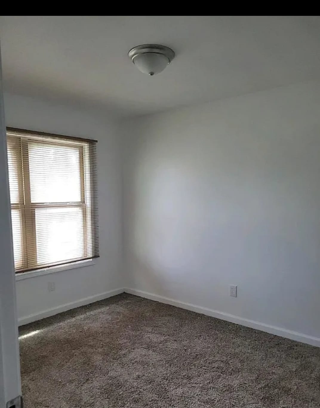 Building Photo - 347 Grant Ave