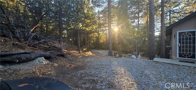 Building Photo - 27607 Oak Knoll Dr