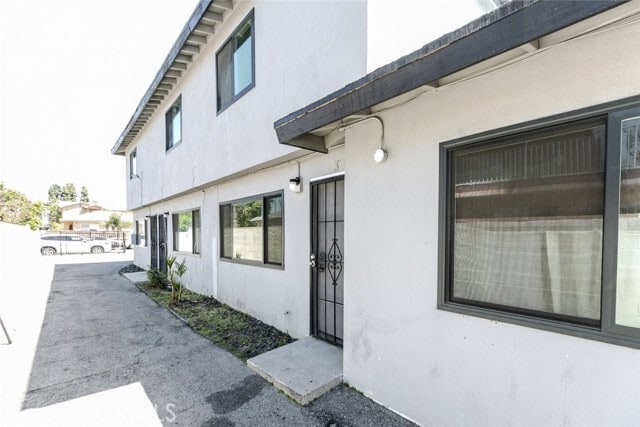 Building Photo - 11304 Tiara St