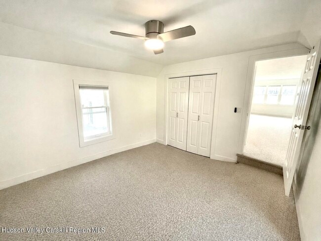 Building Photo - 97 W Bridge St