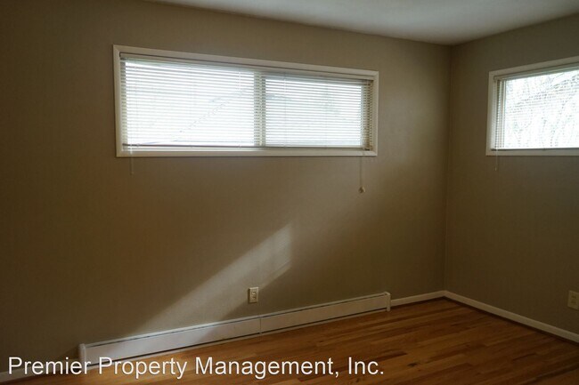 Building Photo - 4 br, 2 bath House - 811 T ST