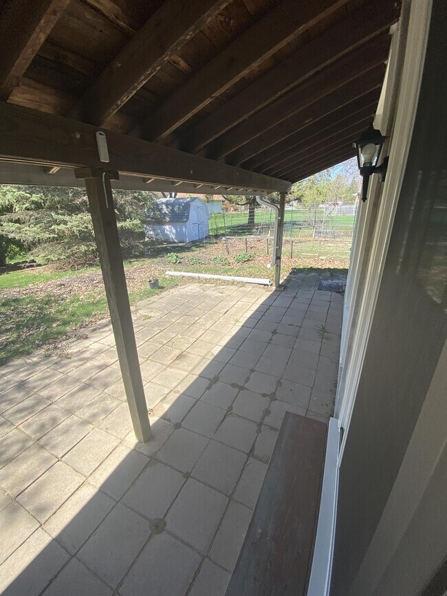 Building Photo - 4375 N 143rd St