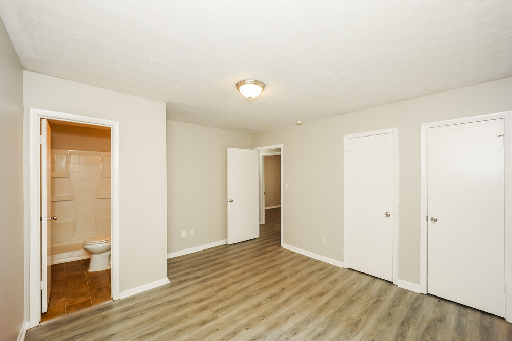 Building Photo - 6868 Maddox Rd