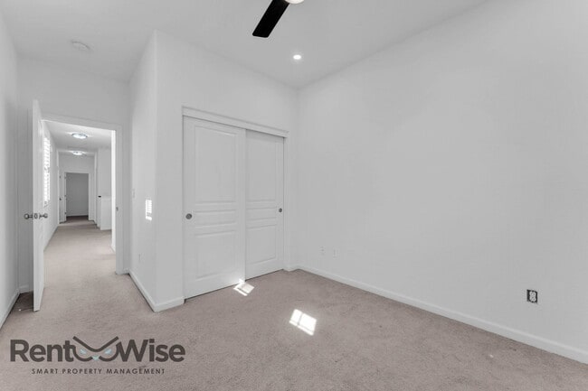 Building Photo - 2774 Journey Ln