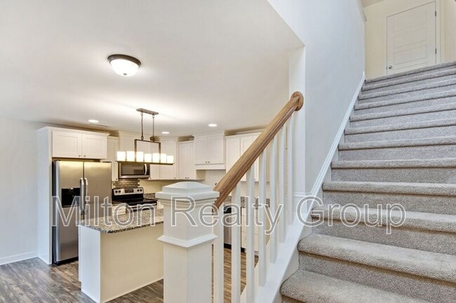 Building Photo - 112 Brickyard Ln